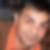Profilbild von Kadir Bicer
