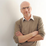 Profilfoto von Bernhard König