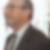 Profilfoto von Miguel Raposo Magalhães