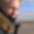 Profilbild von Niels Frank