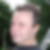 Profilbild von Mustafa Atmaca