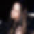 Profilbild von Ole Pust