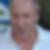 Profilbild von Udo Liebmann
