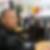 Profilbild von Christian Reinders