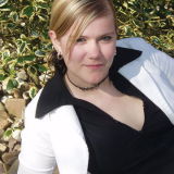 Profilfoto von Angelique Schlüter