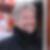 Profilbild von Evelyn Schwarz