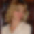 Profilbild von Carola Koch