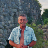 Profilfoto von Herbert Großmann