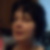 Profilbild von Susan Awißus