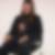 Profilbild von Christian Heine