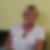Profilbild von Monika Kunz