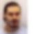 Profilbild von Daniel Ohletz