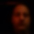 Profilbild von Stefan Koehler