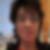 Profilbild von Sabine Fickel