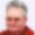 Profilbild von Gloria Drost
