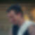 Profilbild von Frank Hanke