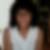 Profilbild von Marina Buering