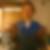 Profilbild von Martin Podrouschek