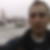 Profilbild von Aleksandro Zubcevic