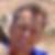 Profilbild von Bernhard Reisch