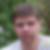 Profilbild von Christian Sacklowski