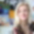 Profilbild von Stefanie Gerstenberger