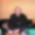 Profilbild von Gerhard Günther