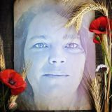 Profilfoto von Carmen Herzog