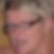 Profilbild von Kerstin Edler