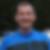 Profilbild von Torsten Kluin