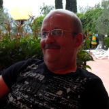 Profilfoto von Detlef Kaulfuß