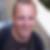 Profilbild von Dirk Pott