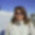 Profilbild von Anja Susanne von der Heydt