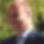 Profilbild von Hans-Josef Busch
