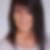 Profilbild von Christina Werner