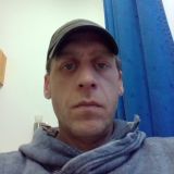 Profilfoto von Holger Andreas