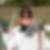Profilbild von Margret Schotte