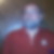 Profilbild von Hans-Werner Fox