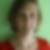 Profilfoto von Kathrin Heinrich