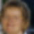 Profilbild von Petra Wiele