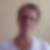 Profilbild von Gabriele Marquardt