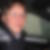 Profilbild von Mirko Tippmann