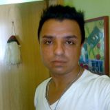 Profilfoto von Dogan Hikmet