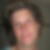 Profilbild von Jennifer Mohr