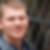 Profilbild von Oliver Wostal