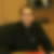 Profilbild von Frank Ricciardi