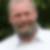 Profilbild von Hans Joachim Rohwer