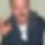 Profilbild von Hayri Özdemir