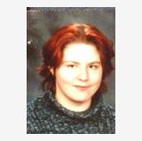 Profilfoto von Bernadette Lorenz