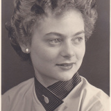 Profilfoto von Ilse Dürr